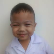 What is the difference between "it doesn't work" and "it is not working"?