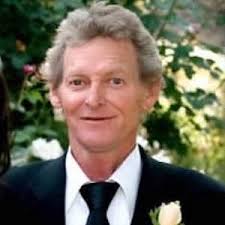 Cancer Council SA : Sponsor