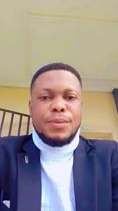 Chioma Theophilus added a new photo.