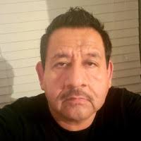 Lisa Passmore Email & Phone Number