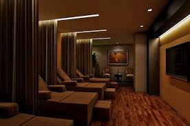 He's read the research on napping at work. Nap Pods In The Office Our Favorite New Workplace Trend