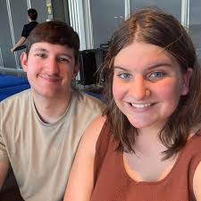 I can't lose in these shoes. MJ FOREVER. #DripBayless It's Rip Skip Day