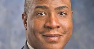 Karim Johnson's Instagram, Twitter & Facebook