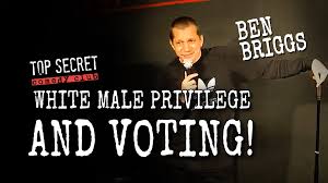 Coming Out To My Dad!