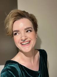 Vee Artistry (@the.vforvee) • Instagram photos and videos