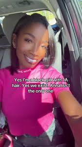 No I’m not posting my baby pictures 🙄 #blackgirls #1ahair #satire