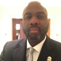 Roger Rogers Email & Phone Number