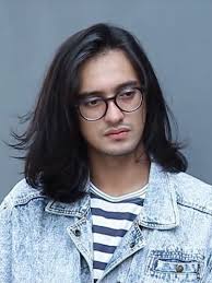 Search the history of over billion web souss on the internet. Omar Daniel Wikipedia Bahasa Indonesia Ensiklopedia Bebas