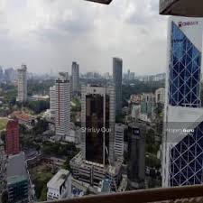 Menara city one @ kl city is a luxurious condominium, offering a wide range of facilities. Jalan Munshi Abdullah City One Trovit