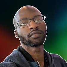 Are you attending GDC next week?