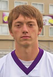 Spring Sports Previews