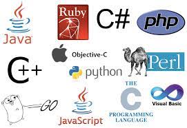 4 programming paradigms in 40 minutes. Computer Languages Low Level And High Level Languages
