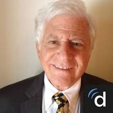 Dr. Michelle Lebron Ginorio, MD