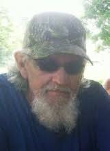 Obituary information for Ray Junior Harris, Sr.