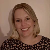 Patricia Van Tol Email & Phone Number