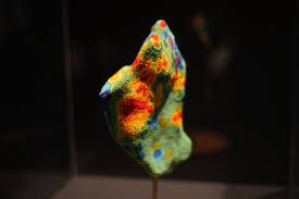 Bildergebnis für Marcela Armas