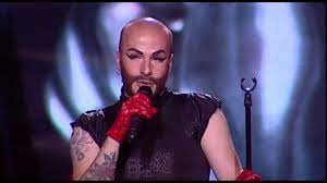 Anselmo confessou que o que está a gostar mais nesta edição é a diferença. Natasha Semmynova Creep Provas Cegas The Voice Portugal Season 3 Youtube