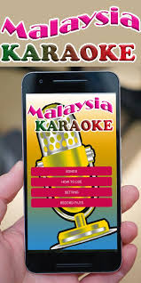 Semua musnah kau buat malam ku jadi gerhana dan hidup ku tiada. Karaoke Malaysia Offline Mp3 Lirik Tanpa Vokal For Android Apk Download