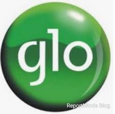 The glo jumbo sim promo works in a simple way, simply buy a new glo sim, register it and recharge to unlock n200,000 airtime bonus. Get 2gb Data On Your Glo Sim For N500 With These 2 Steps Report Minds