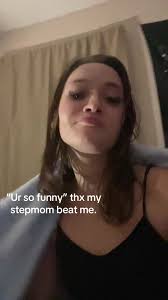 ℰ𝓂𝓂𝒶༯ (@xo.emma_ox)