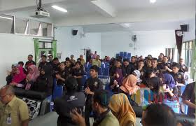 We did not find results for: Banyak Toreh Prestasi Smk Pgri 3 Malang Dipercaya Latih Warga Ilmu Desain Dan Fotografi Malangtimes