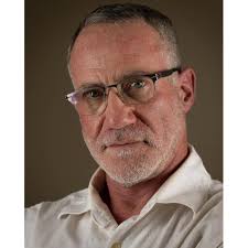 TOP 10 BEST Firearm Training in Nampa, ID