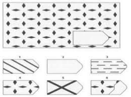 Check spelling or type a new query. Penjelasan Jawaban Soal Psikotes Ui Serta Penggunaannya Soal Psikotes Ui Ist