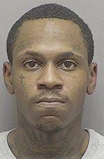 Arrest made in a 2022 death