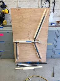 Risultati Immagini Per Rebar Furniture Salvabrani Sillonesmodernos Welded Furniture Diy Furniture Cheap Metal Furniture