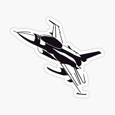 Although no longer being purchased by the u.s. F16 Gifts Merchandise Redbubble