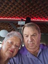 Debbie Ross Obituary (1959