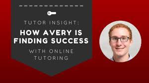 Check spelling or type a new query. Online Geometry Tutor Archives Skooli Online Tutoring
