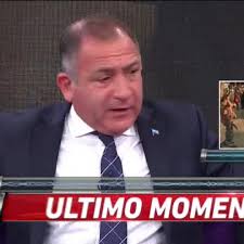 carito brandan (@juanibrandalis1)