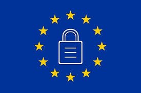 El presente aviso de protección de datos le facilita (tal como se define más exhaustivamente en el apartado 2) información transparente y detallada en relación con la protección de sus datos. Auditoria De Proteccion De Datos Nuevo Reglamento General De Proteccion De Datos De La Ue