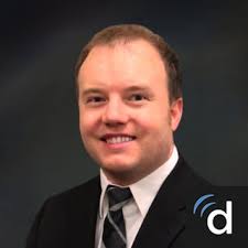 Dr. Daniel N. Dang, MD