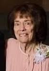 Obituary for Lillie Emma (Warner) Hinkel