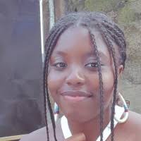 40+ "Moukam" profiles