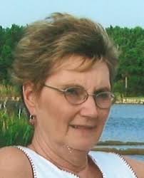 Victoria Sellers Obituary