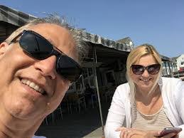 Adina Mcgee's Instagram, Twitter & Facebook