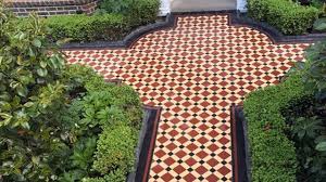 We did not find results for: Edwardian Floor Tiles London Mosaic