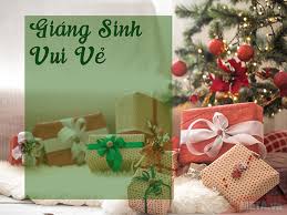 11.12.2021 · sáng 11/12, thay mặt lãnh đạo đảng, nhà nước, mttq việt nam, ông đỗ văn chiến, bí thư trung ương đảng, chủ tịch ubtư mttq việt nam đến thăm, chúc mừng lễ giáng sinh năm 2021 tại nghệ an. Top 10 Máº«u Thiá»‡p Giang Sinh 2021 Ä'áº¹p áº¥n TÆ°á»£ng