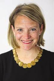 Six men are ordained priests for archdiocese during Holy Year of Mercy