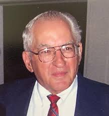 William Harris “Bill” Miller Obituary