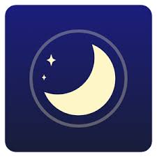 Is your computer keeping you up late? Blue Light Filter Night Mode Eye Care Com Eyefilter Nightmode Bluelightfilter The Latest App Free Download Hiapphere Market