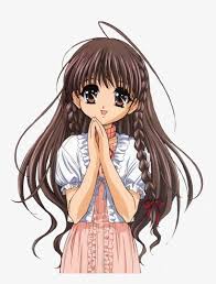 Check spelling or type a new query. Maddie Resident Pic Cute Anime For Profile 765x1000 Png Download Pngkit