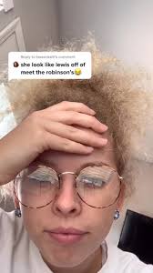 Eva Und Mister Robinson Fiwiki