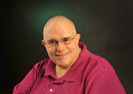 Vaughan inducted into NCHSAA Hall of Fame