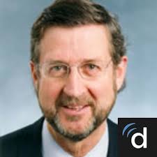 Dr. R. Phillip Dellinger, MD