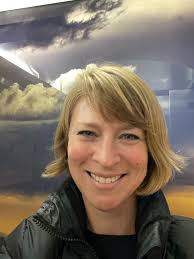 Women's Tennis Rankings in Irving, Texas