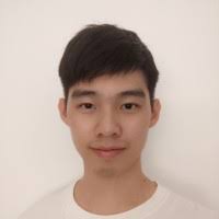 400+ "Kok Chan" profiles